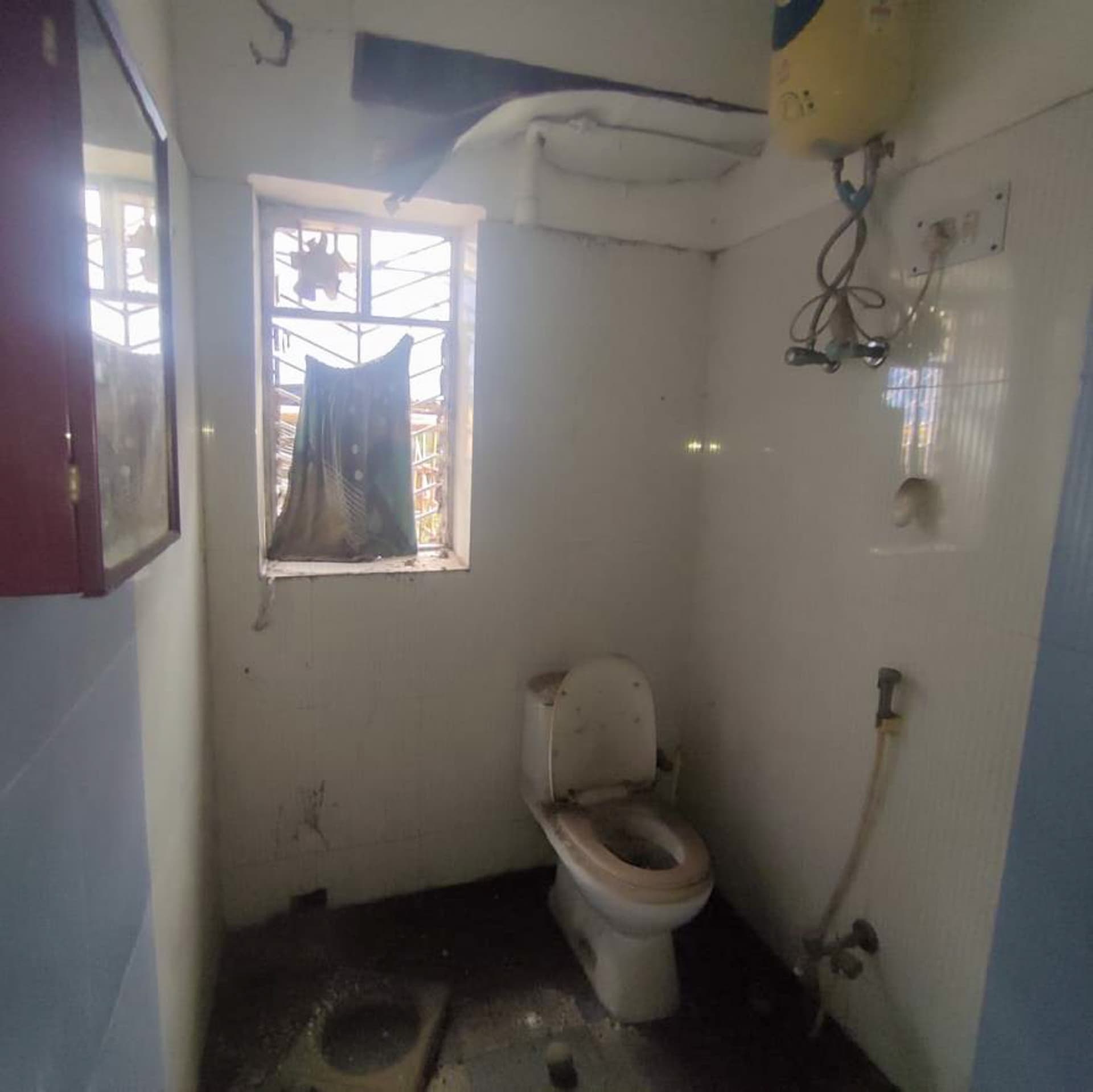 Property Photos 24