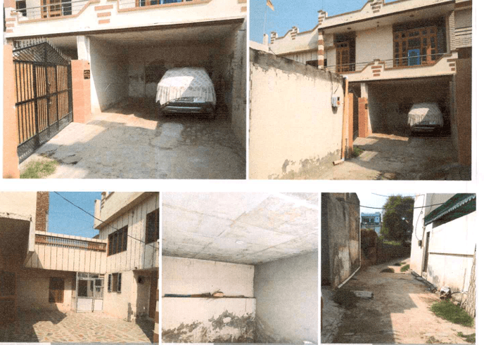 Property Photos 1