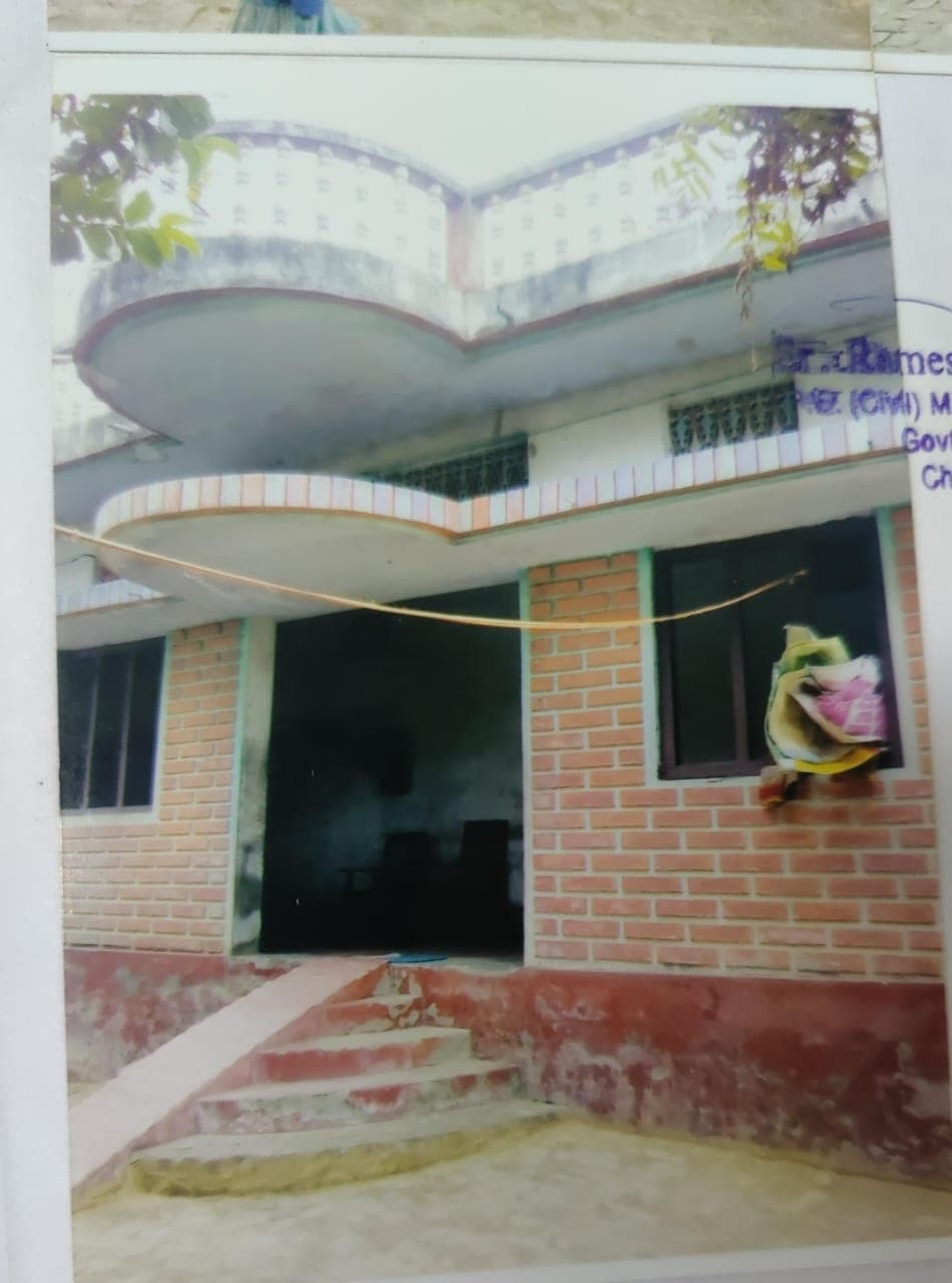 Property Photos 1