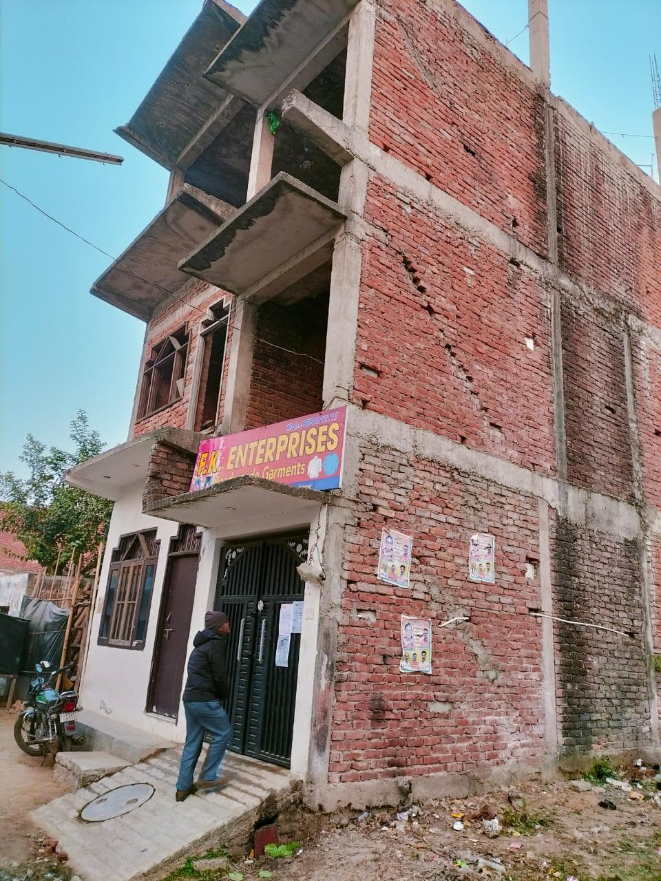 Property Photos 2