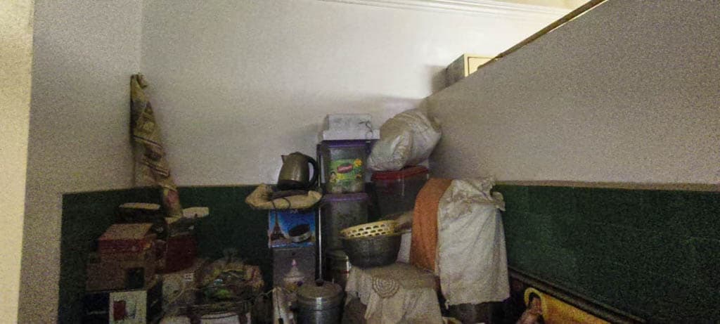 Property Photos 19