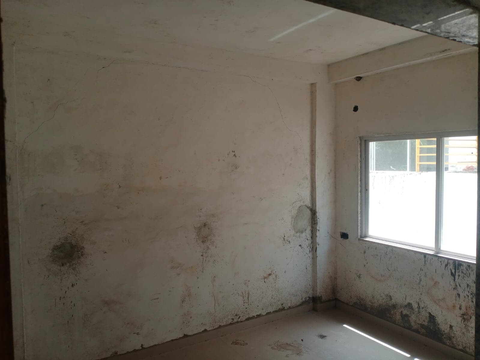 Property Photos 7