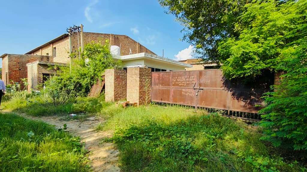 Property Photos 12