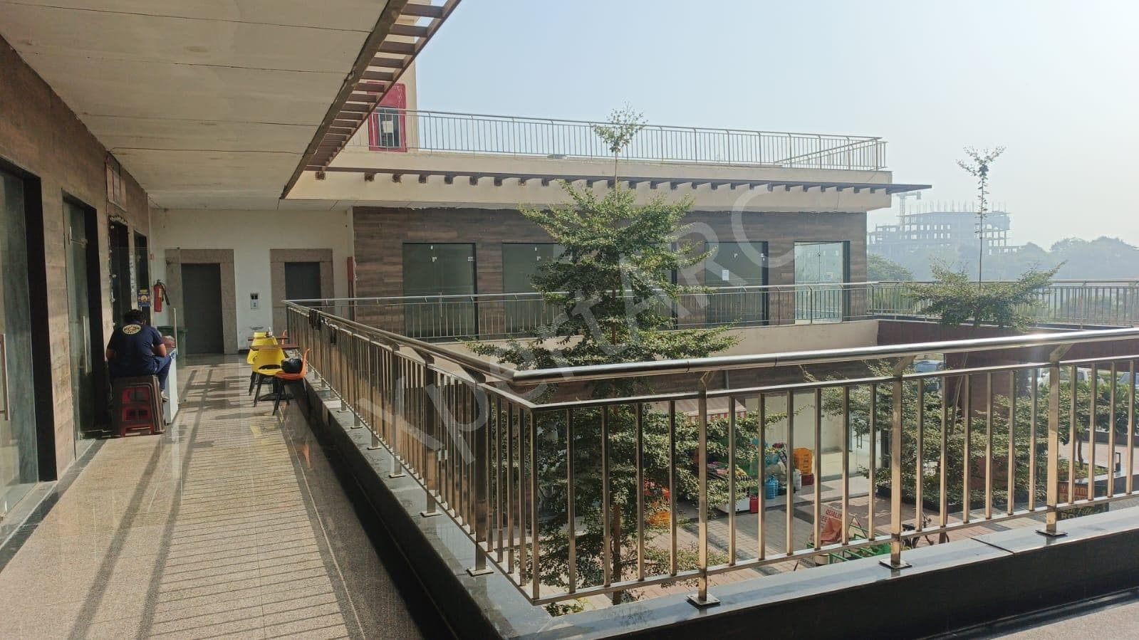 Property Photos 4