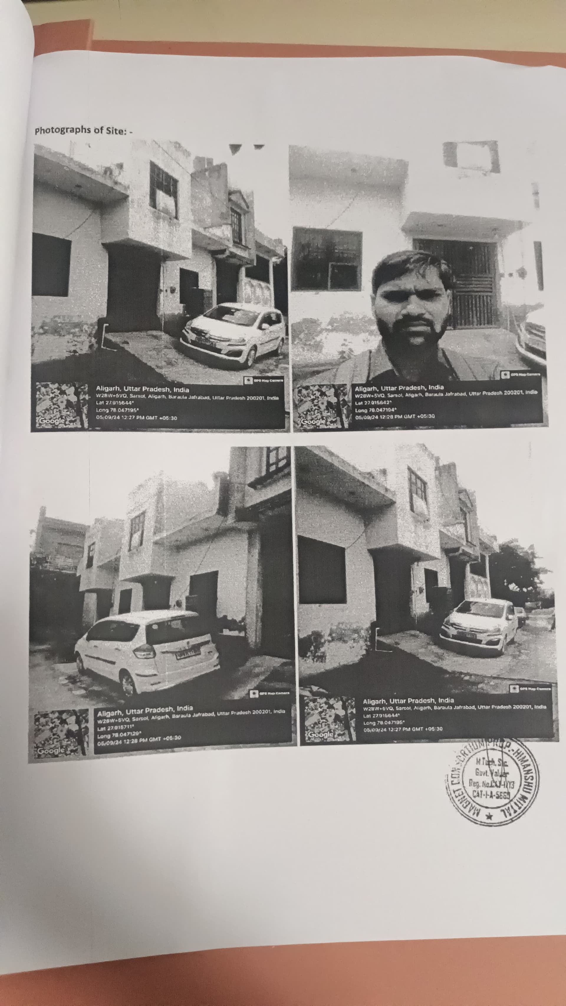 Property Photos 1