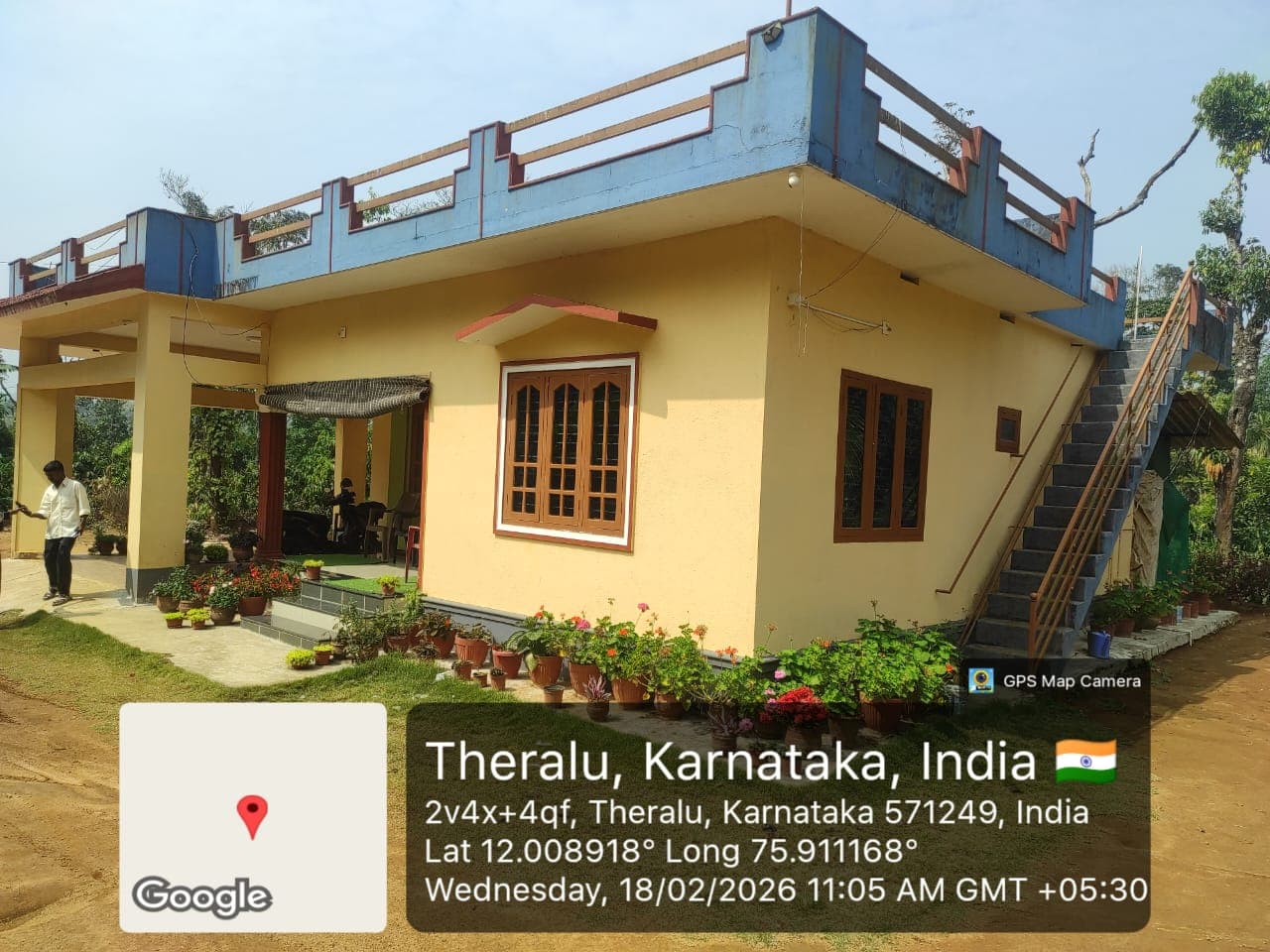 Property Photos 3