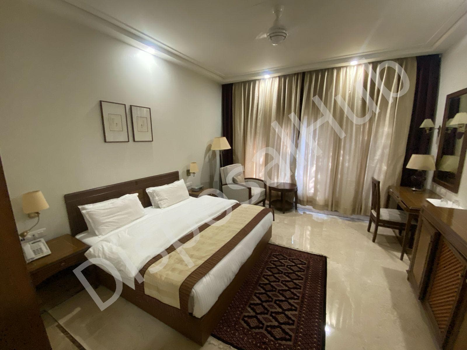 Property Photos 3