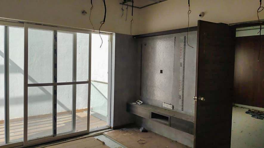 Property Photos 6