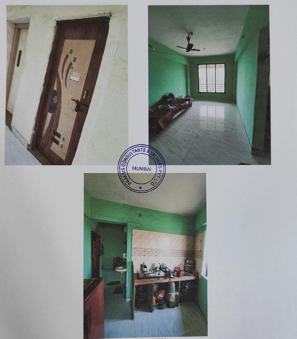 Property Photos 1