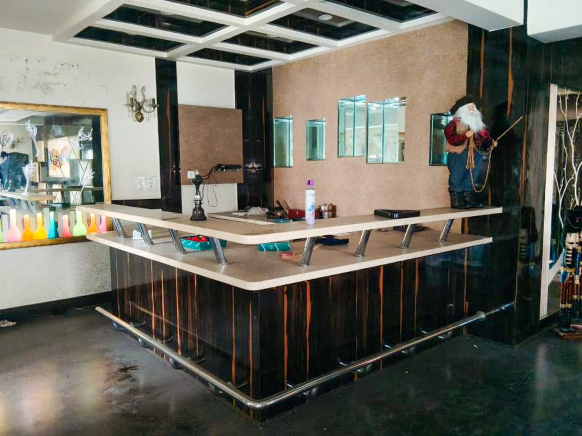Property Photos 3