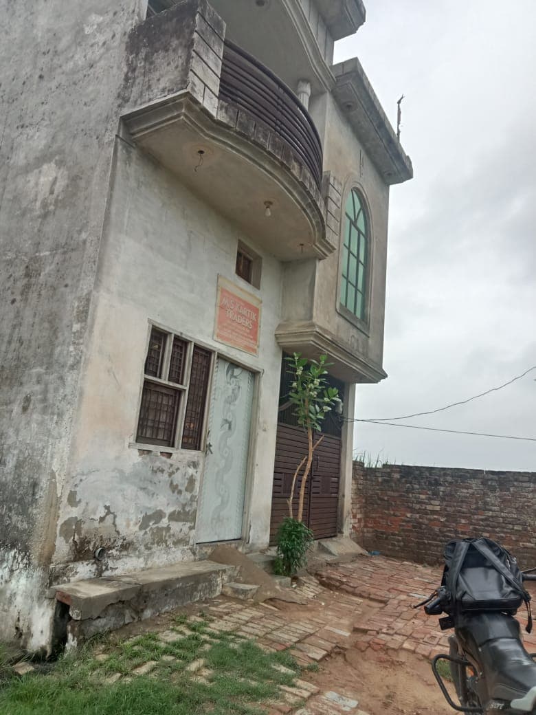 Property Photos 1