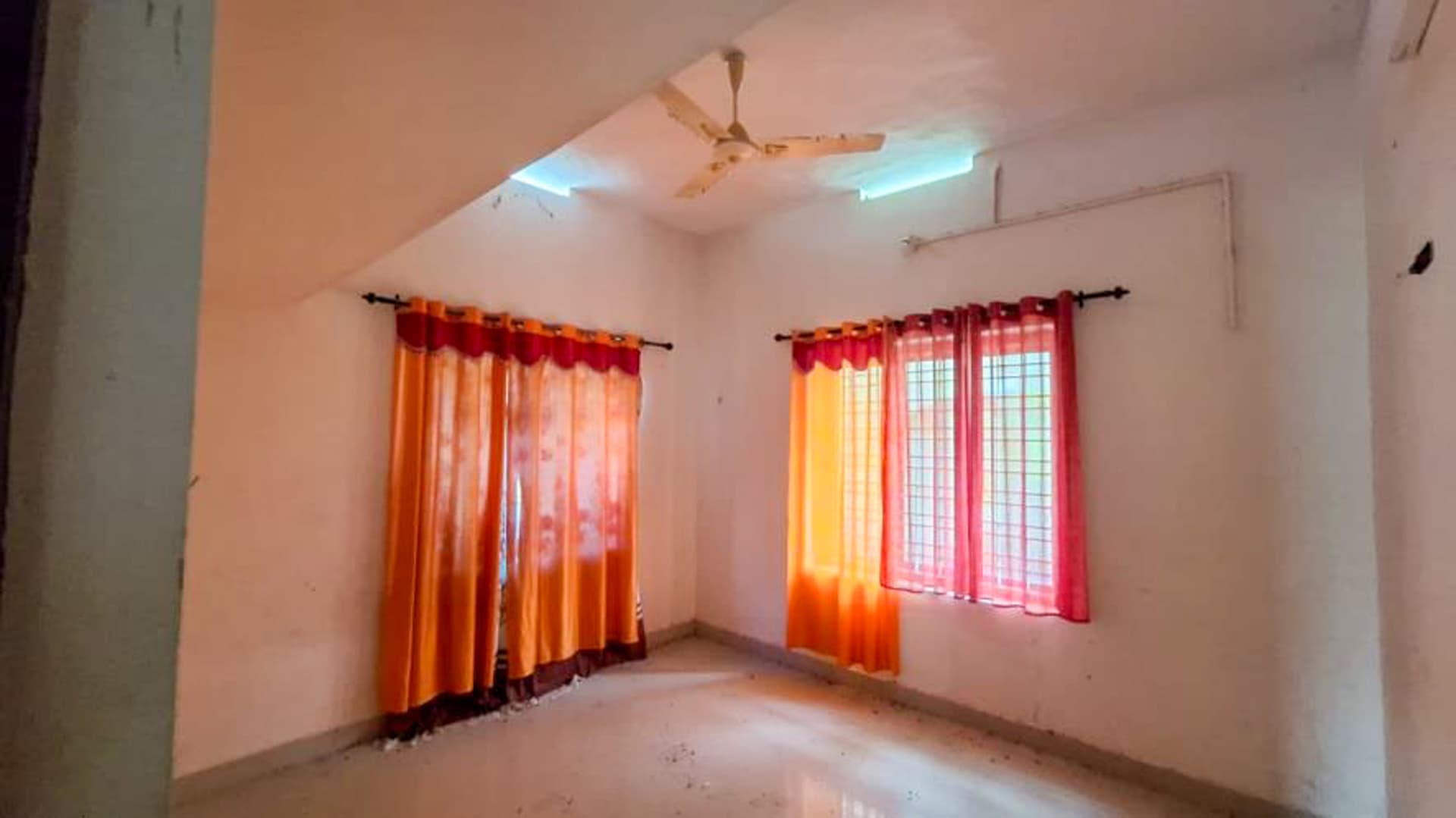 Property Photos 7