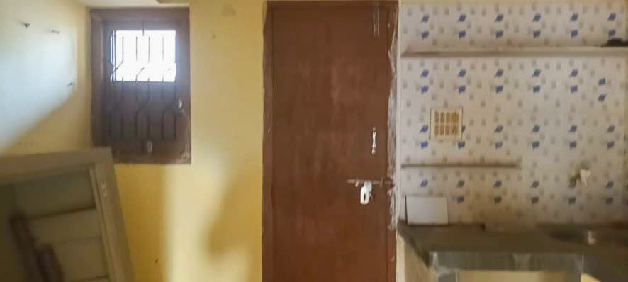 Property Photos 9