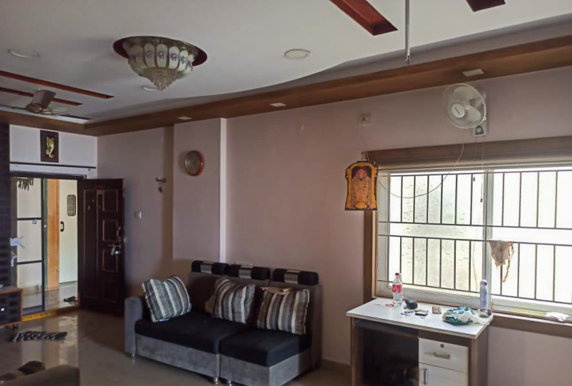 Property Photos 19