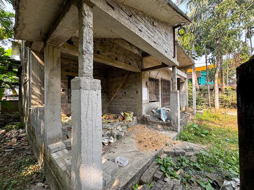 Property Photos 22