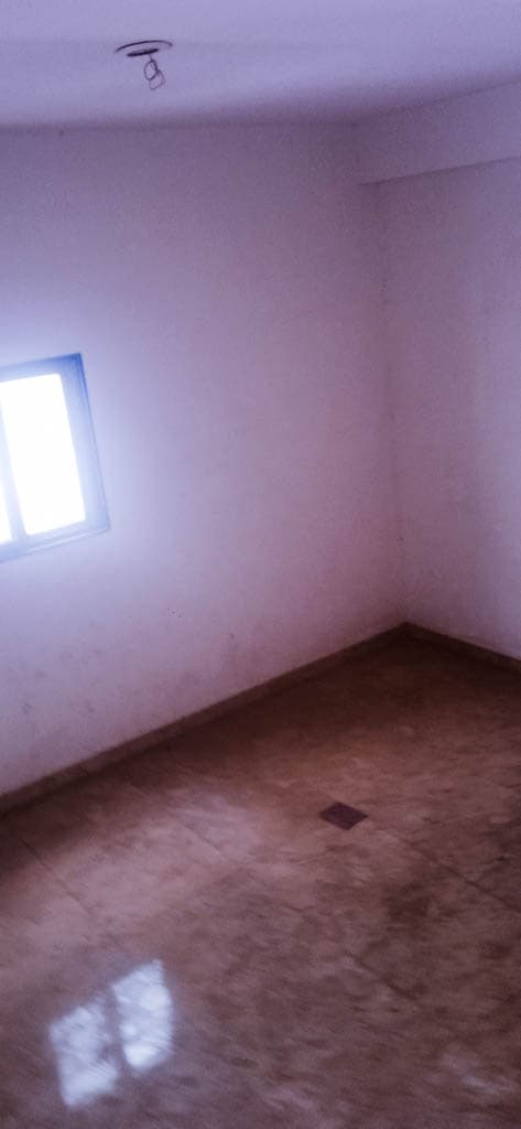 Property Photos 5