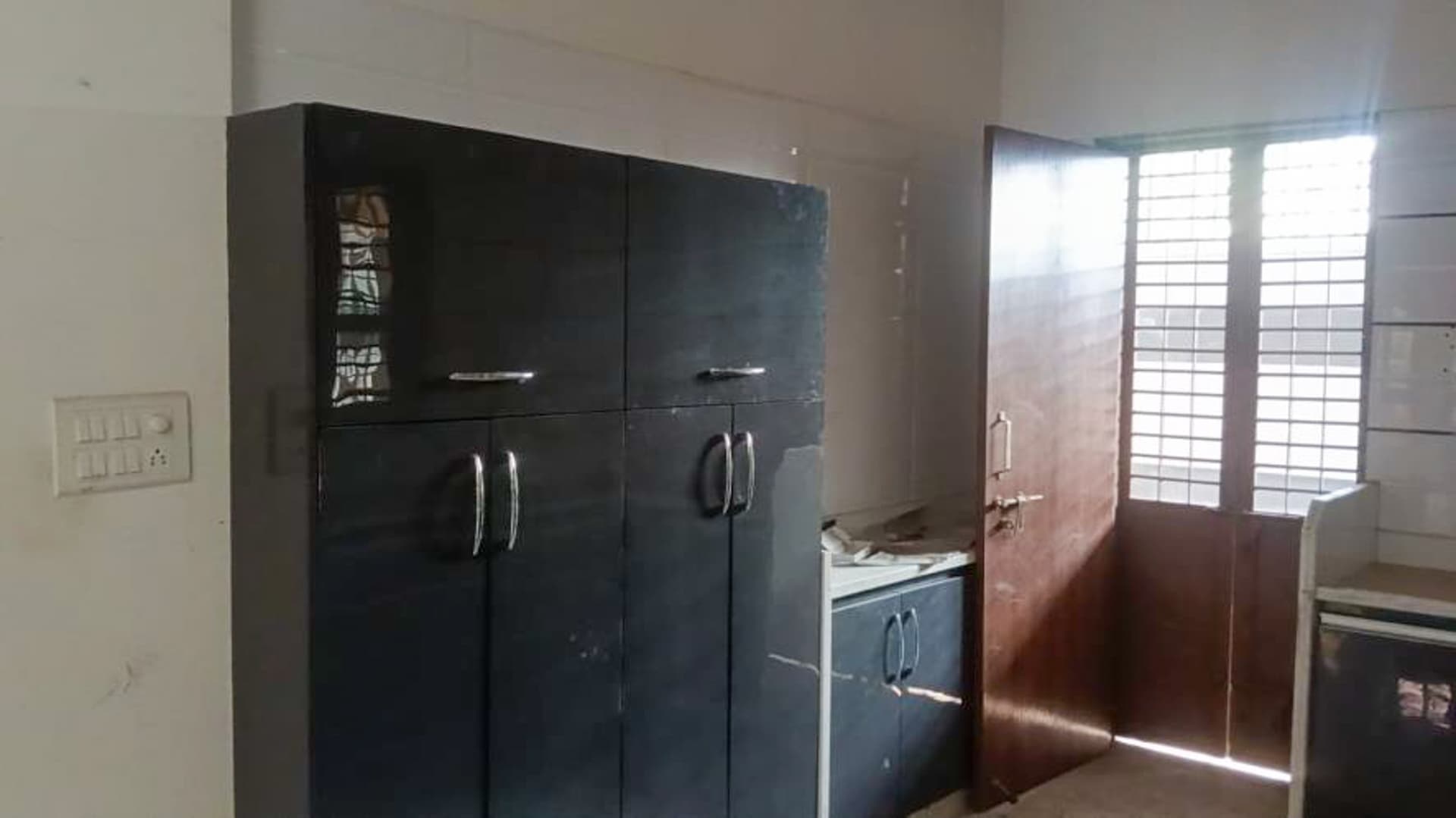 Property Photos 17