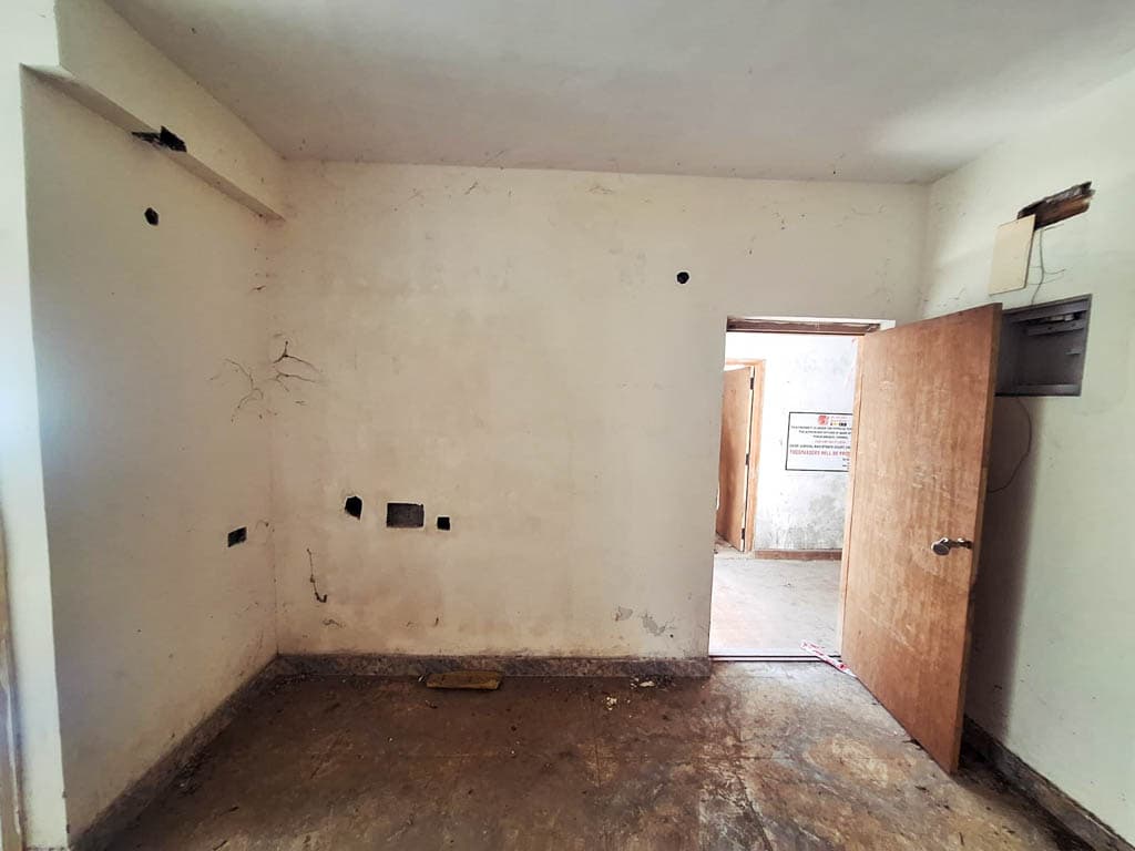 Property Photos 2