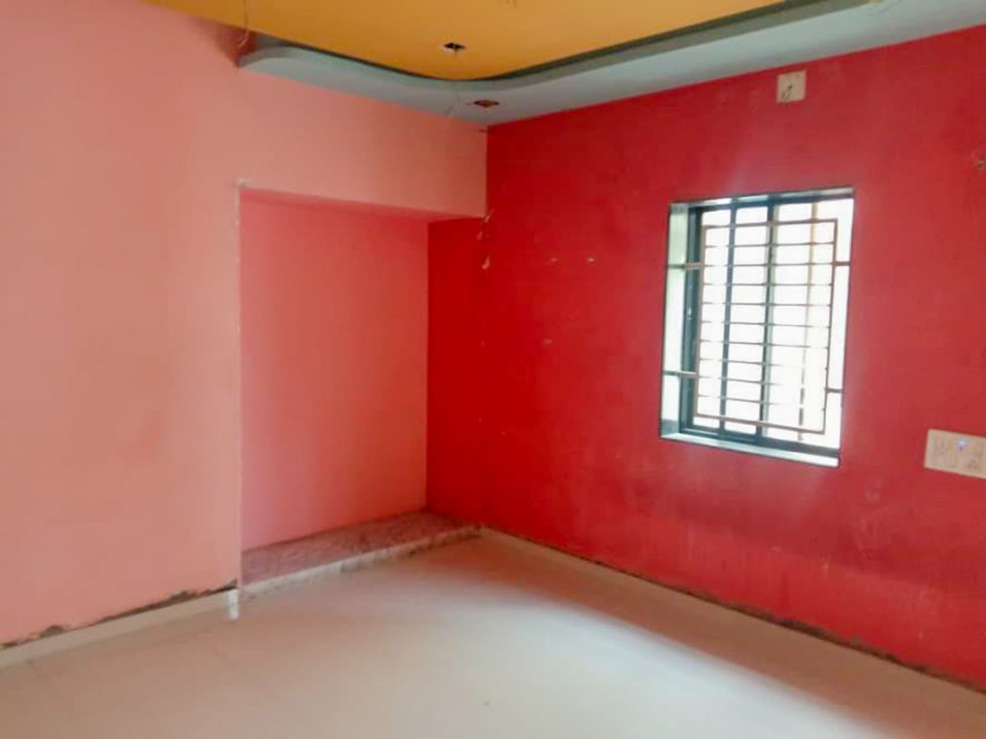 Property Photos 11