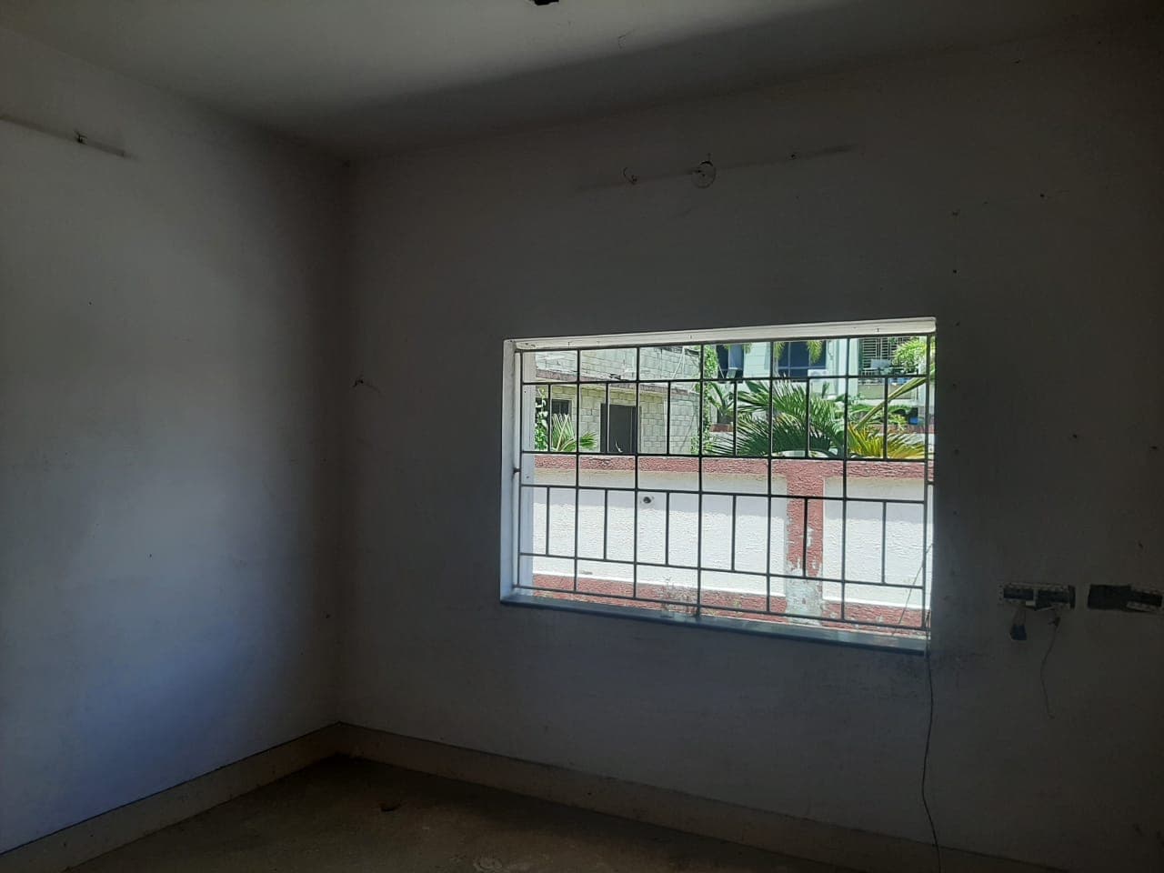 Property Photos 20