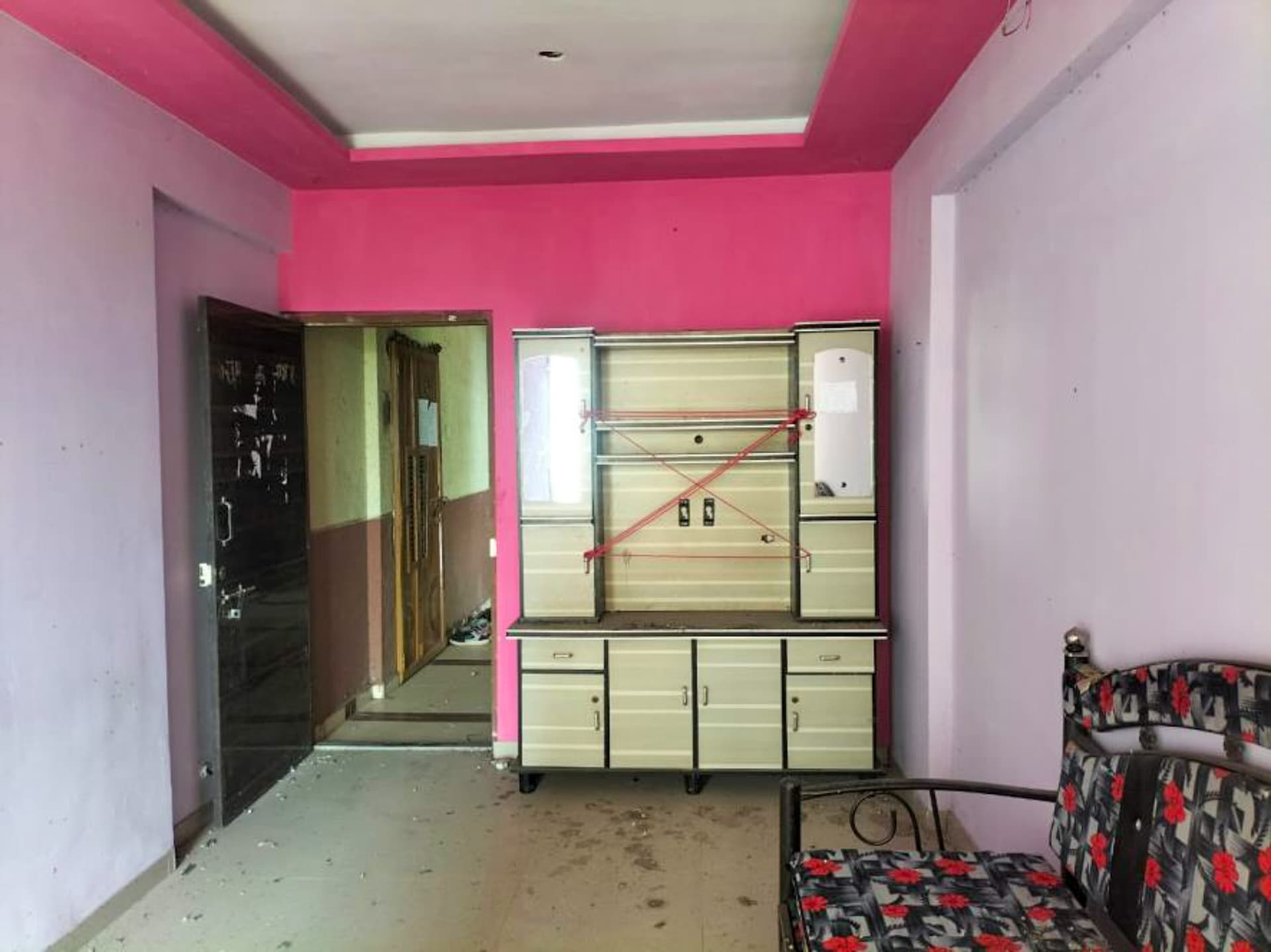 Property Photos 4
