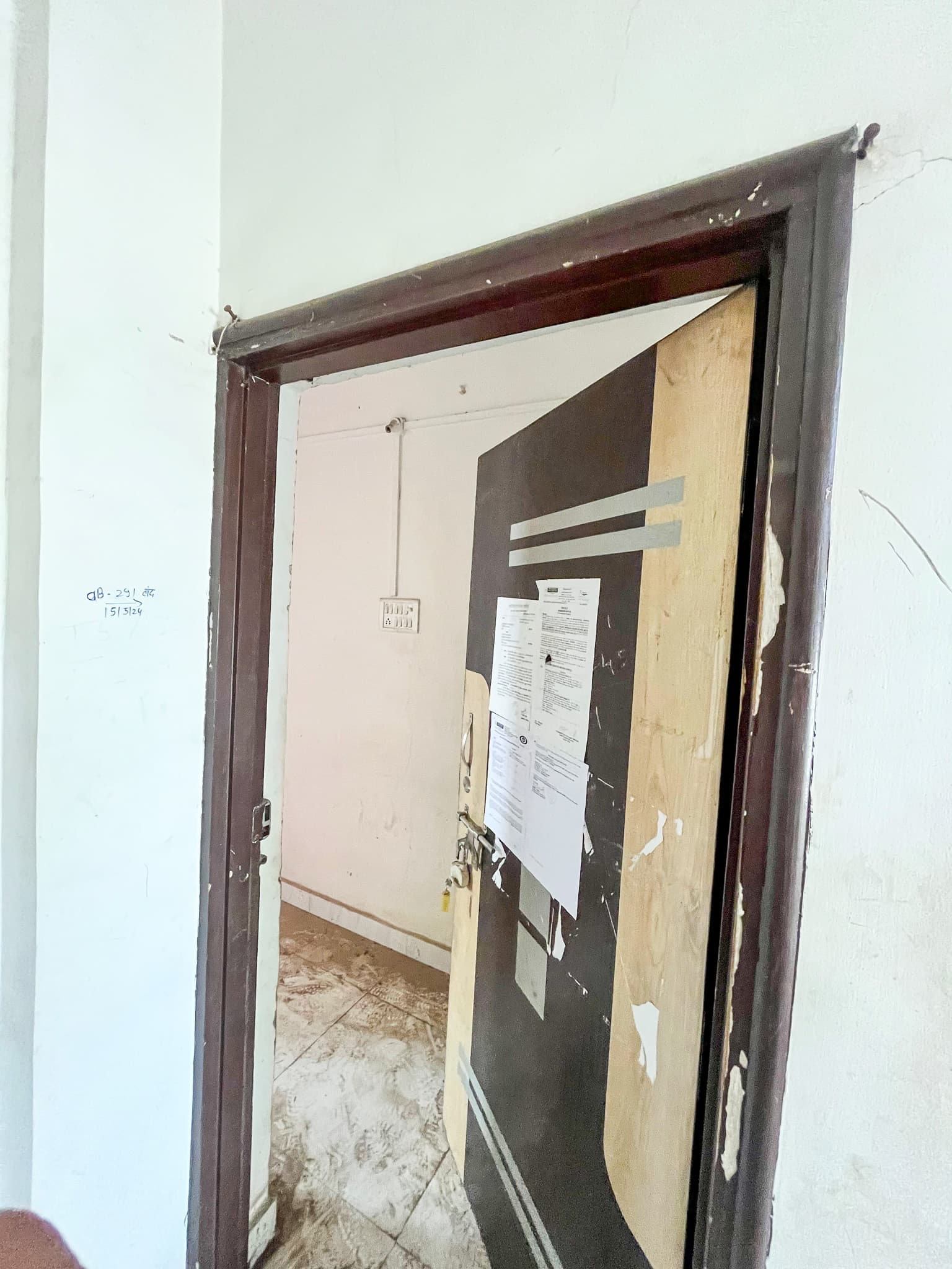 Property Photos 3