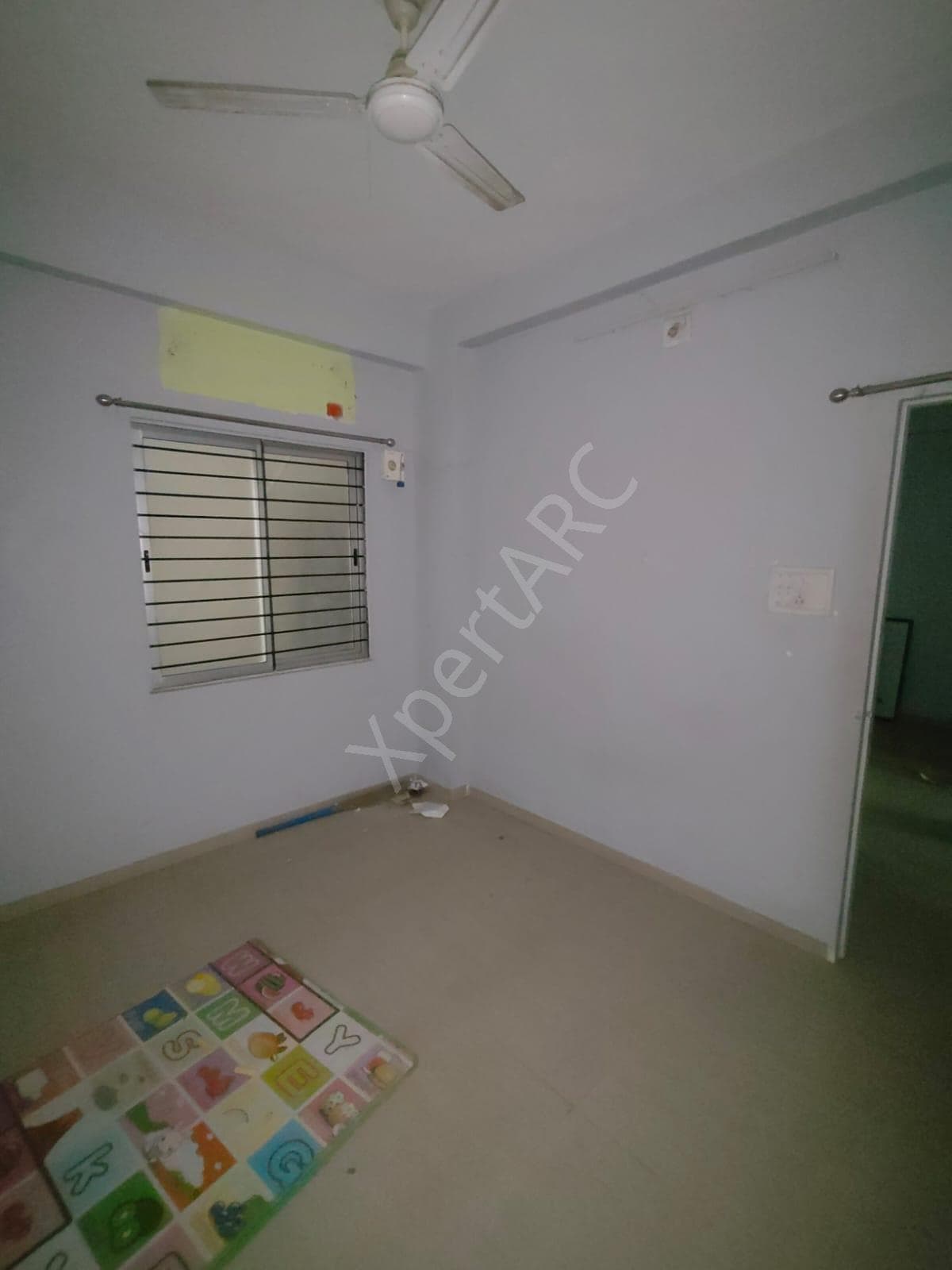 Property Photos 17
