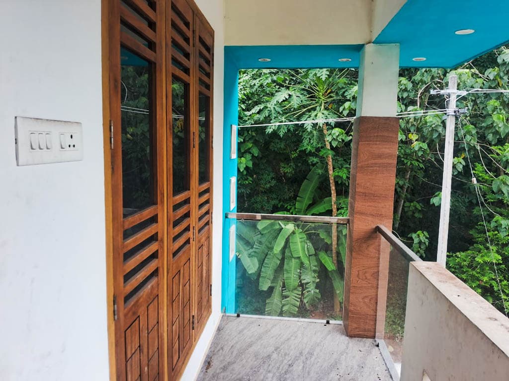 Property Photos 4