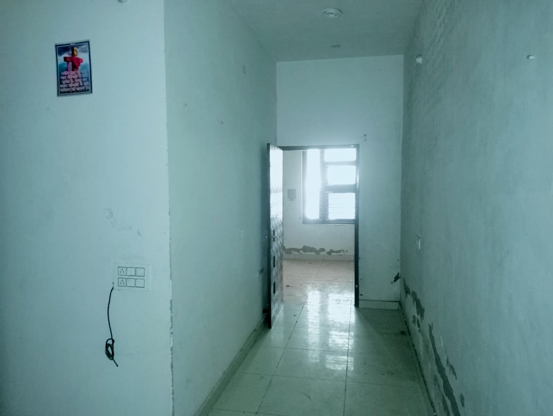 Property Photos 5