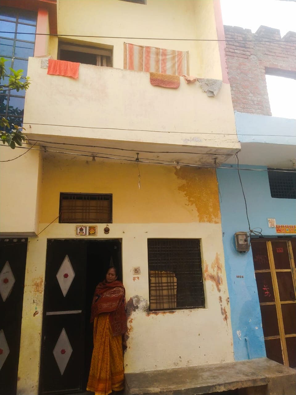 Property Photos 2
