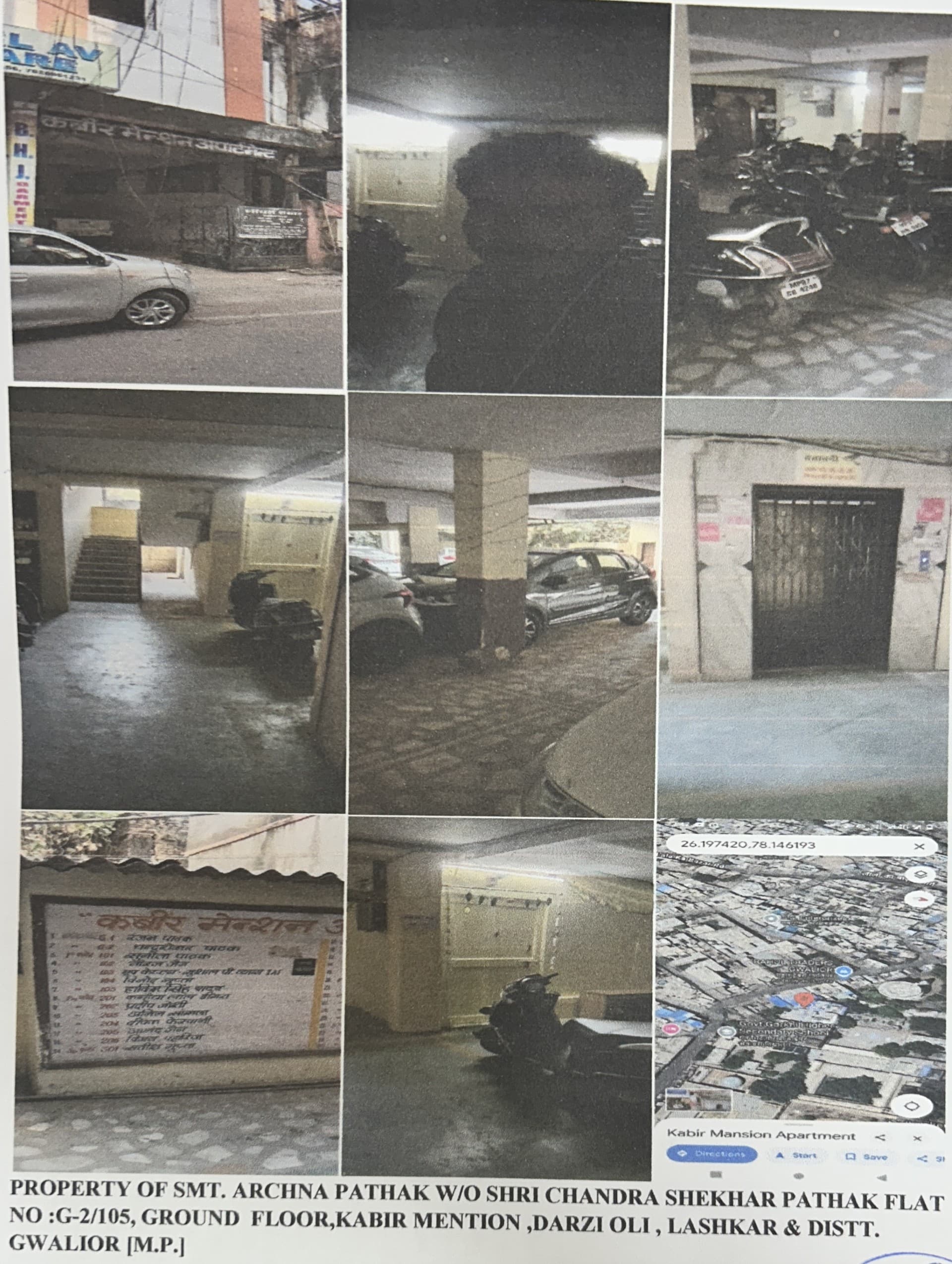 Property Photos 1