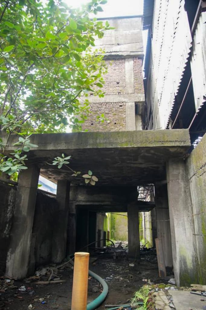 Property Photos 7