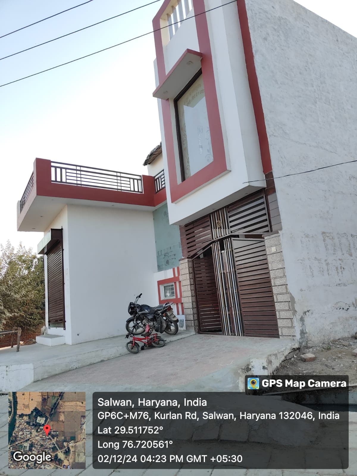 Property Photos 2