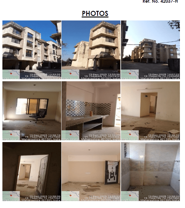Property Photos 1