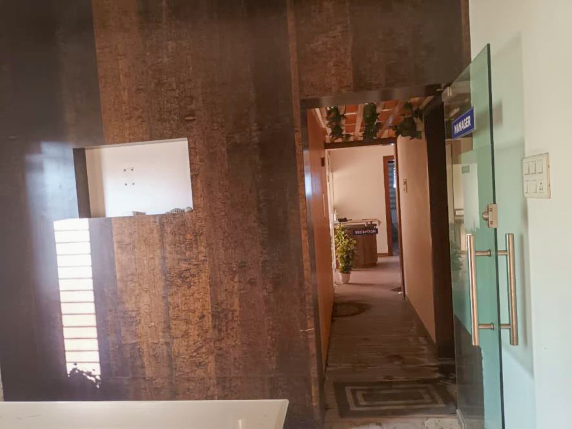 Property Photos 5