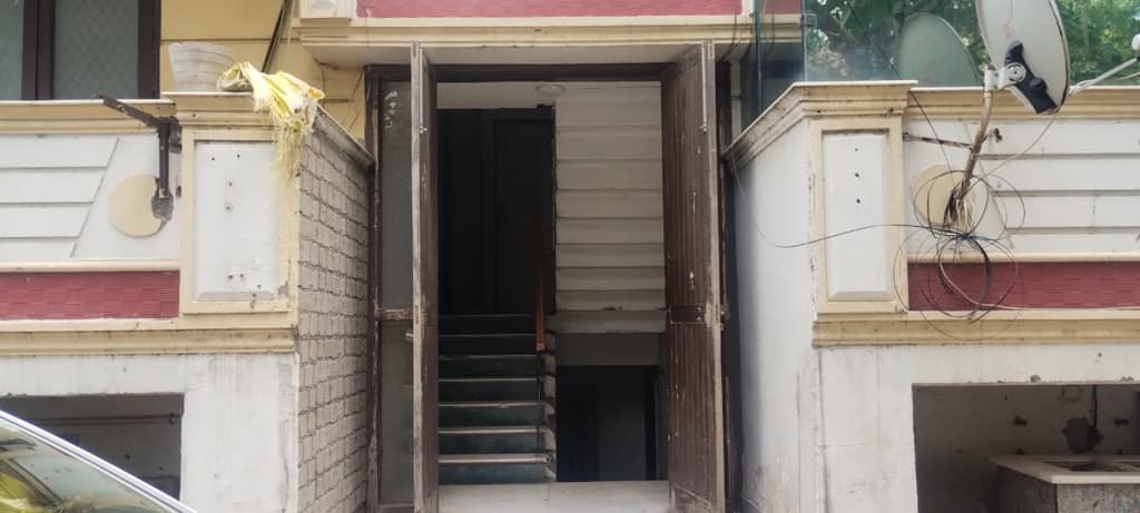 Property Photos 27