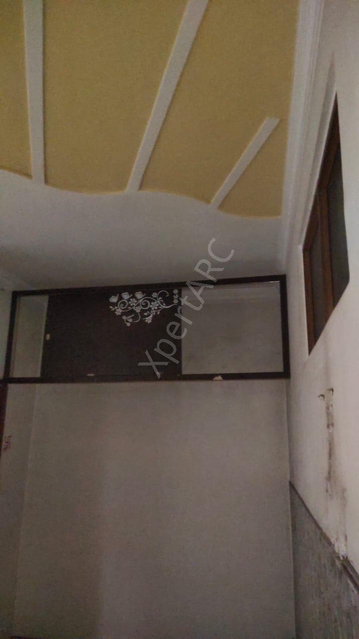 Property Photos 19
