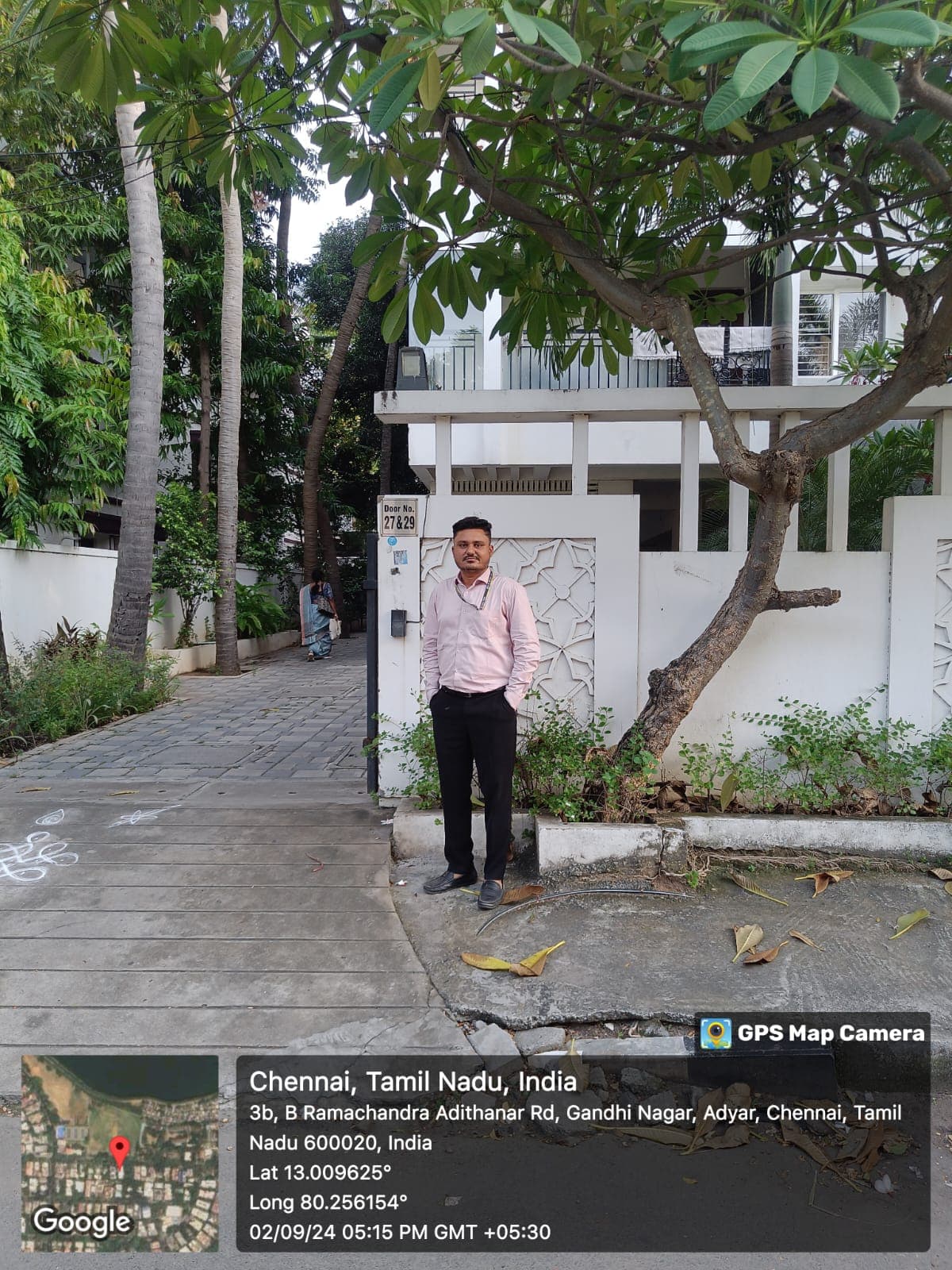 Property Photos 1