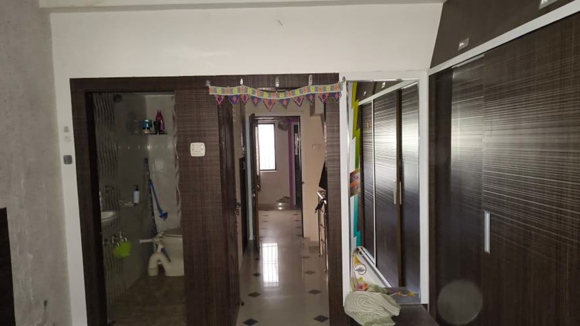 Property Photos 42