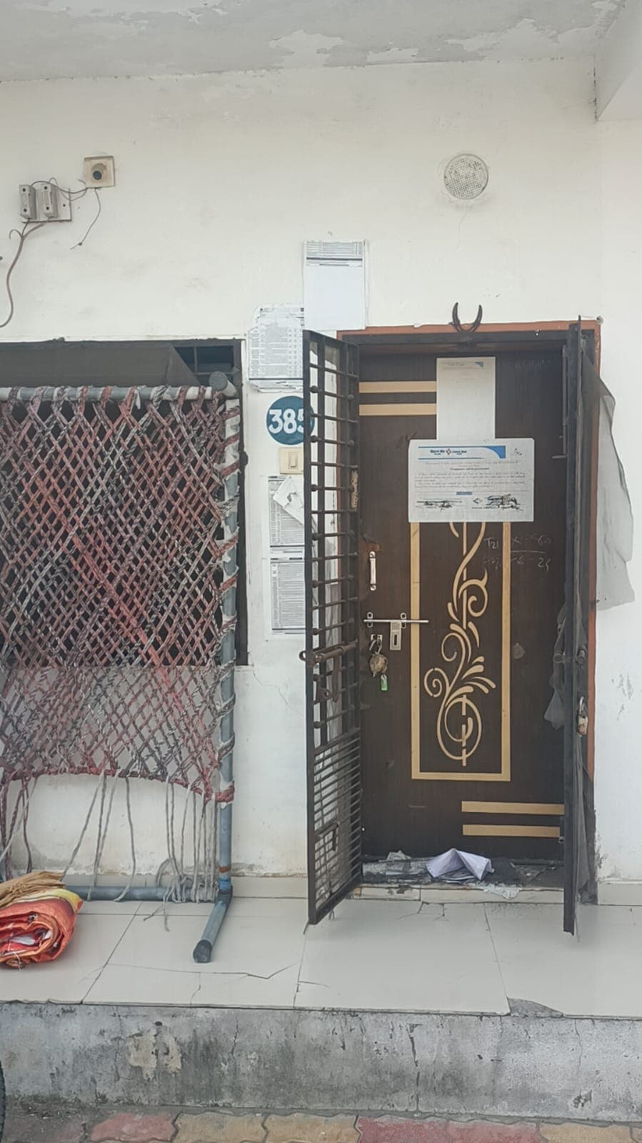 Property Photos 3