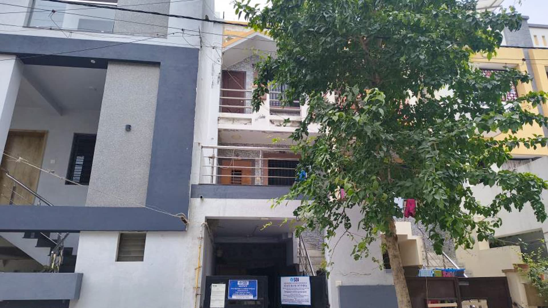 Property Photos 28