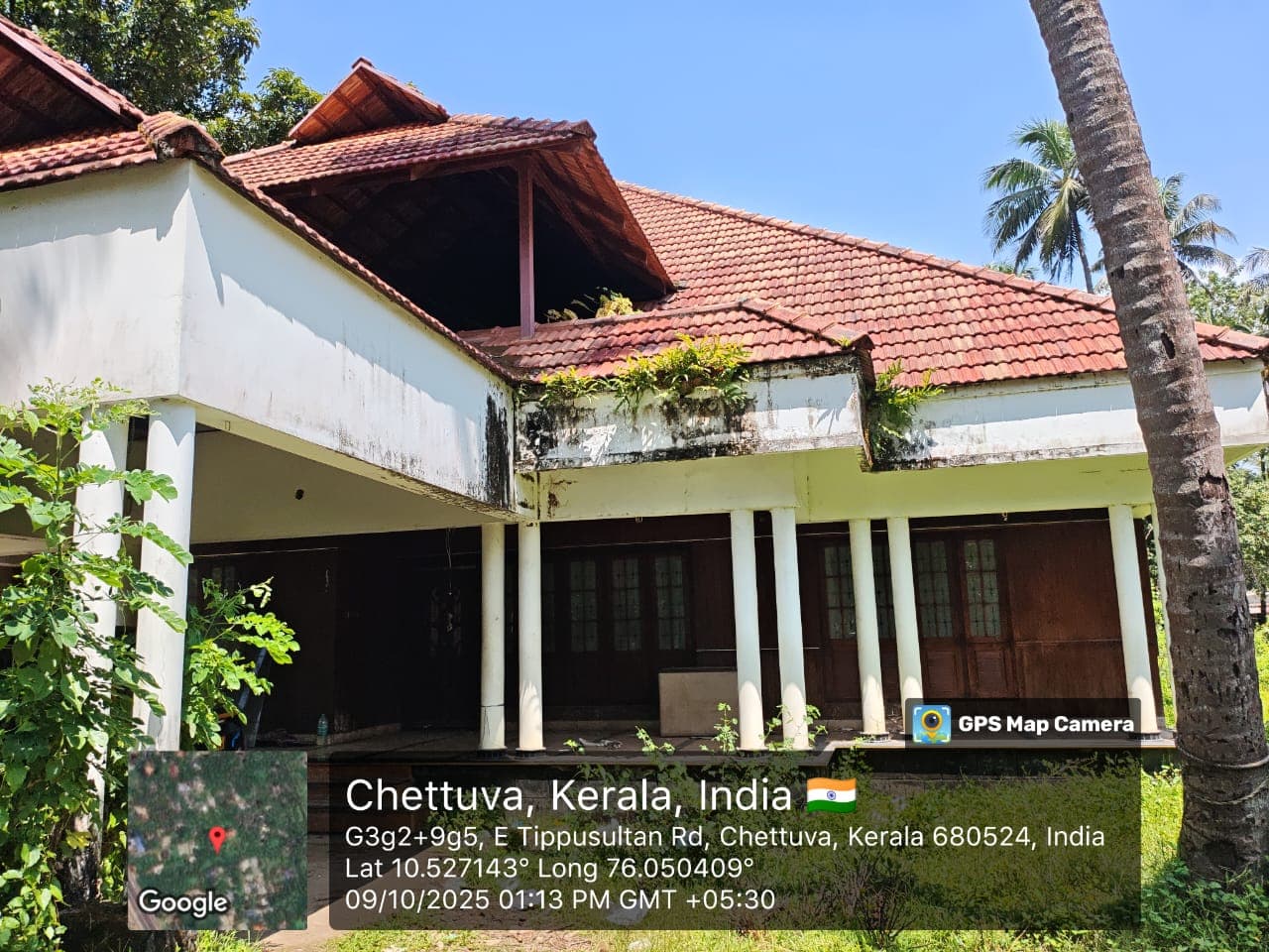 Property Photos 2