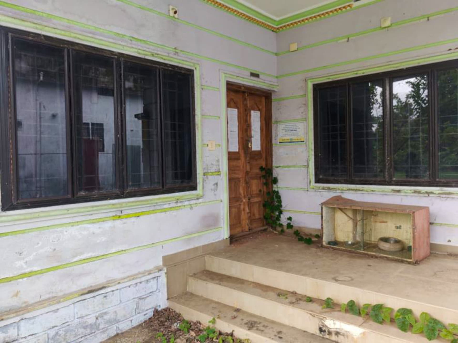 Property Photos 2