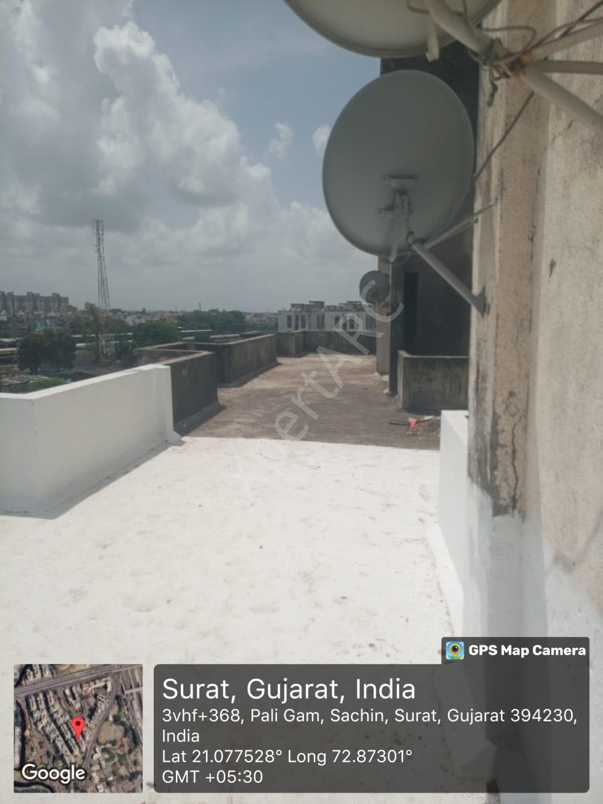 Property Photos 26