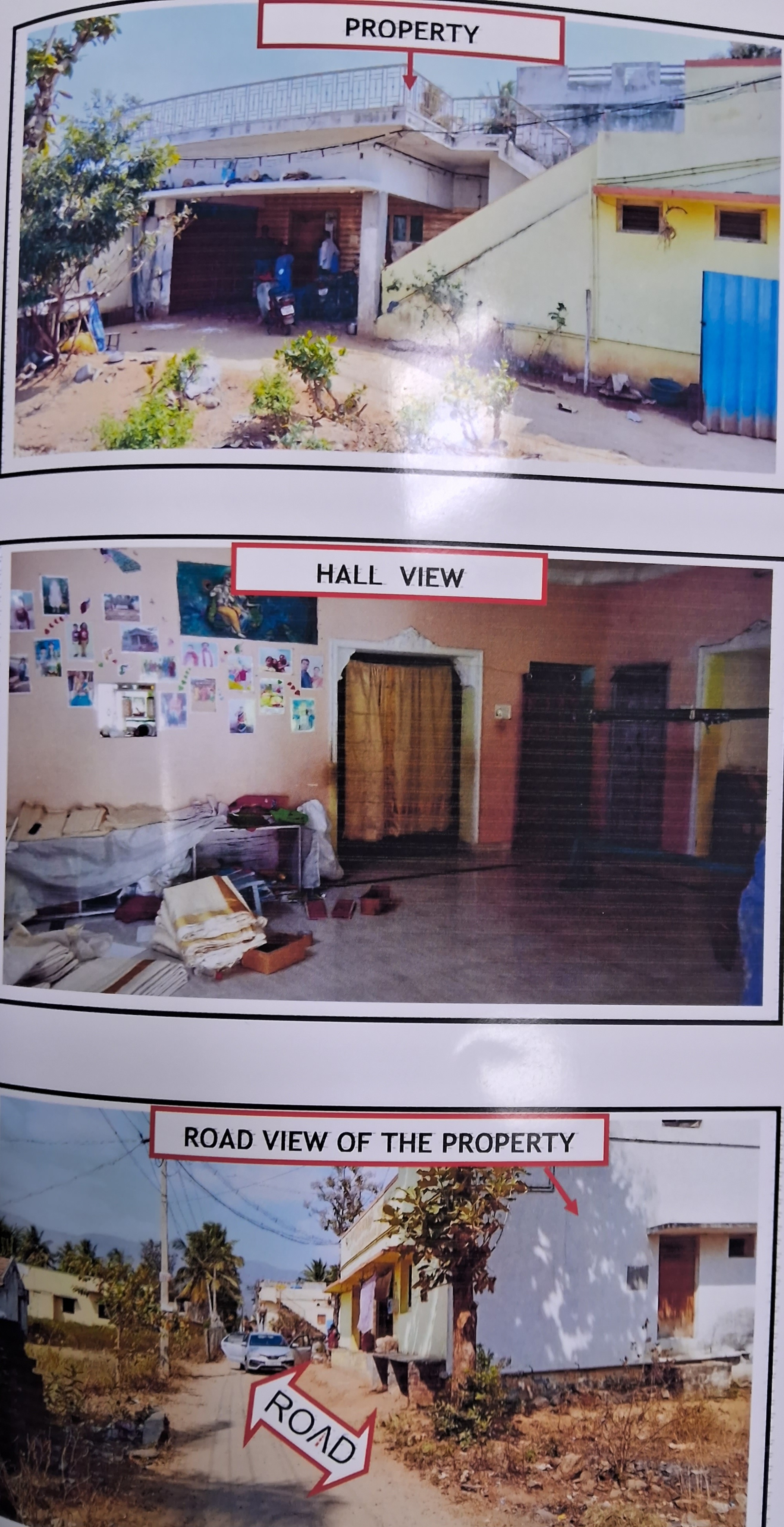 Property Photos 2