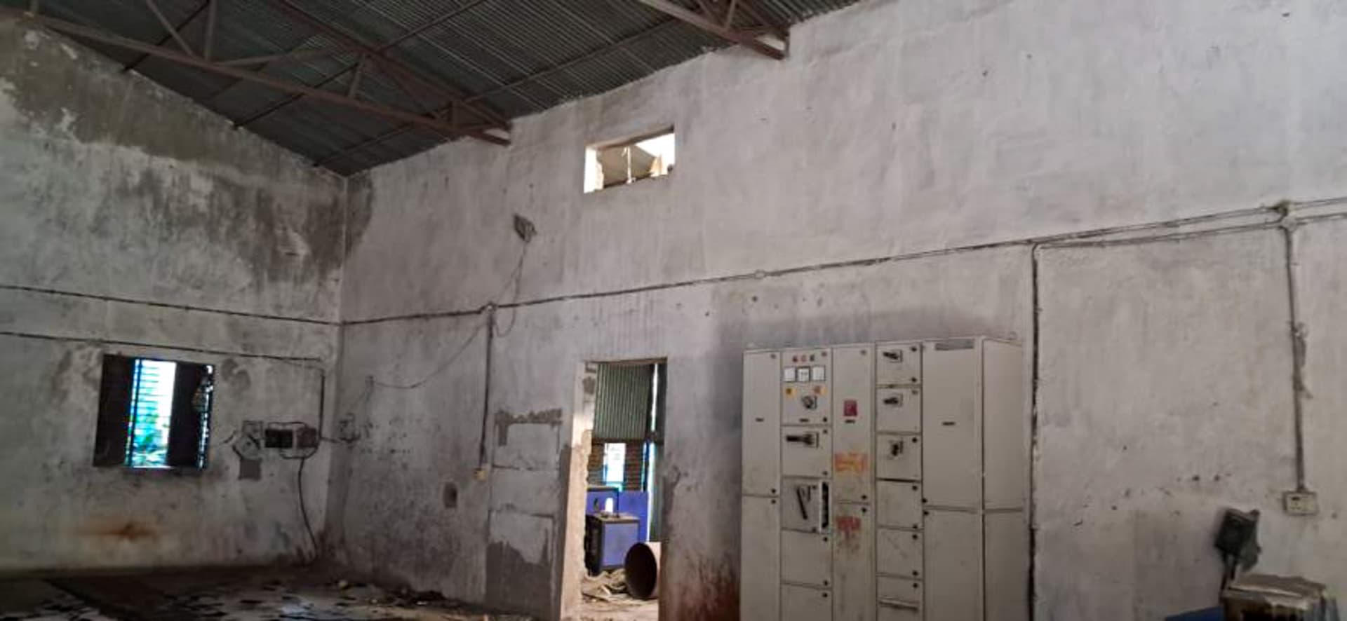 Property Photos 9