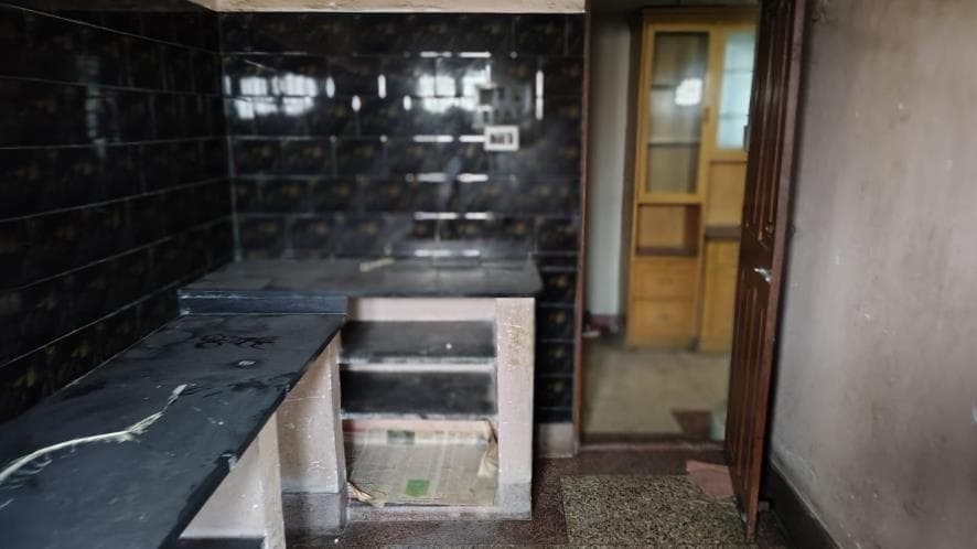 Property Photos 17