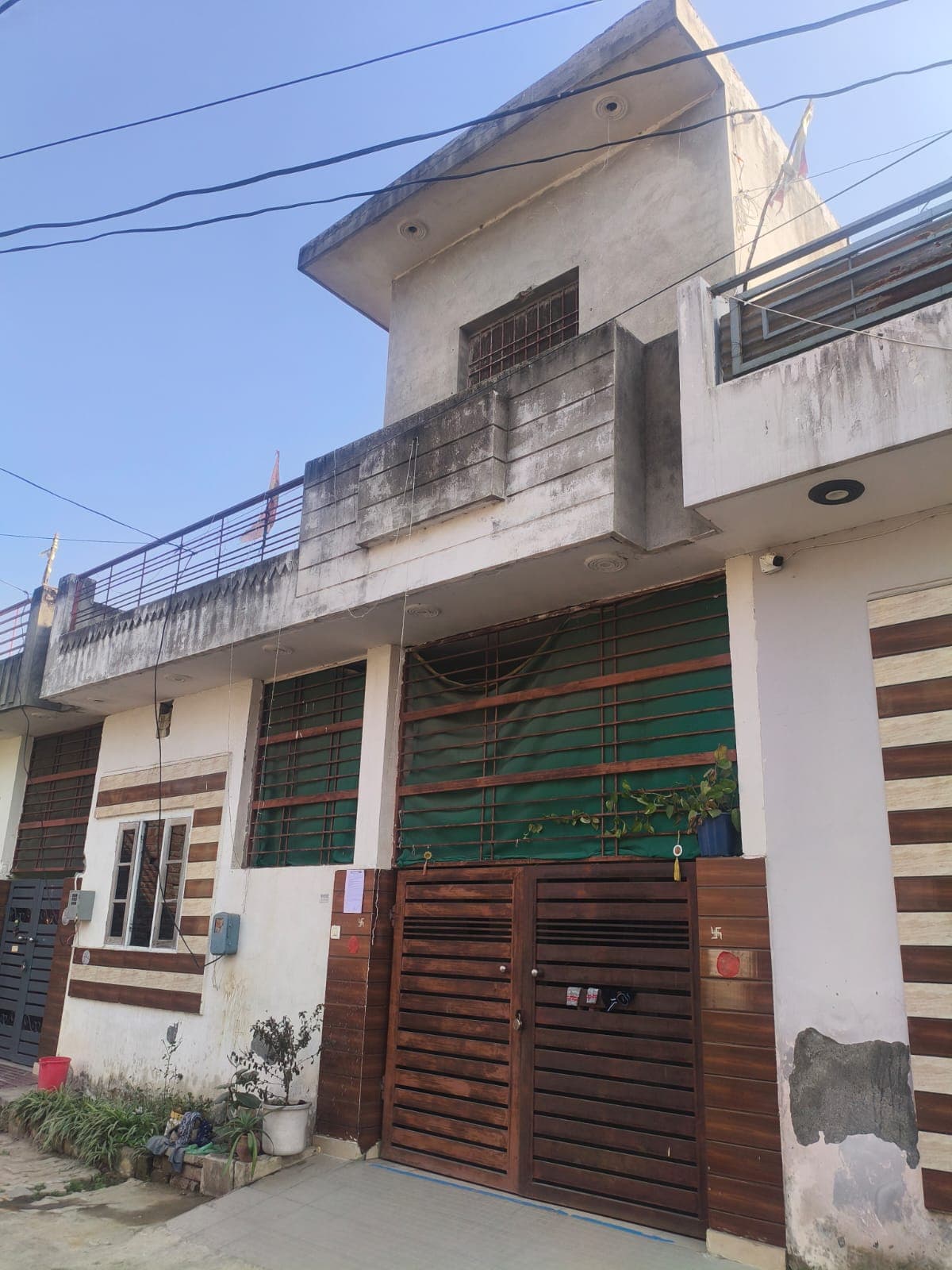 Property Photos 2