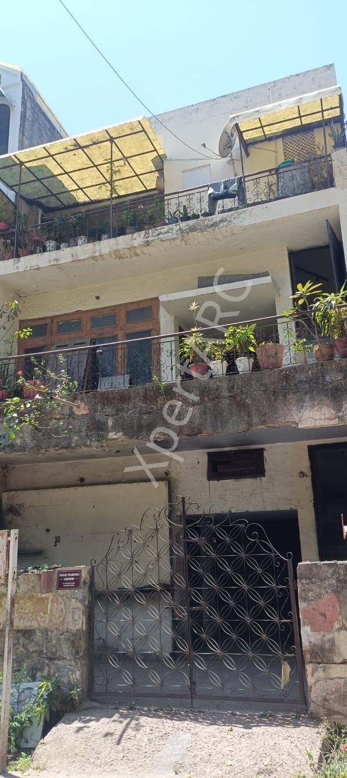 Property Photos 3