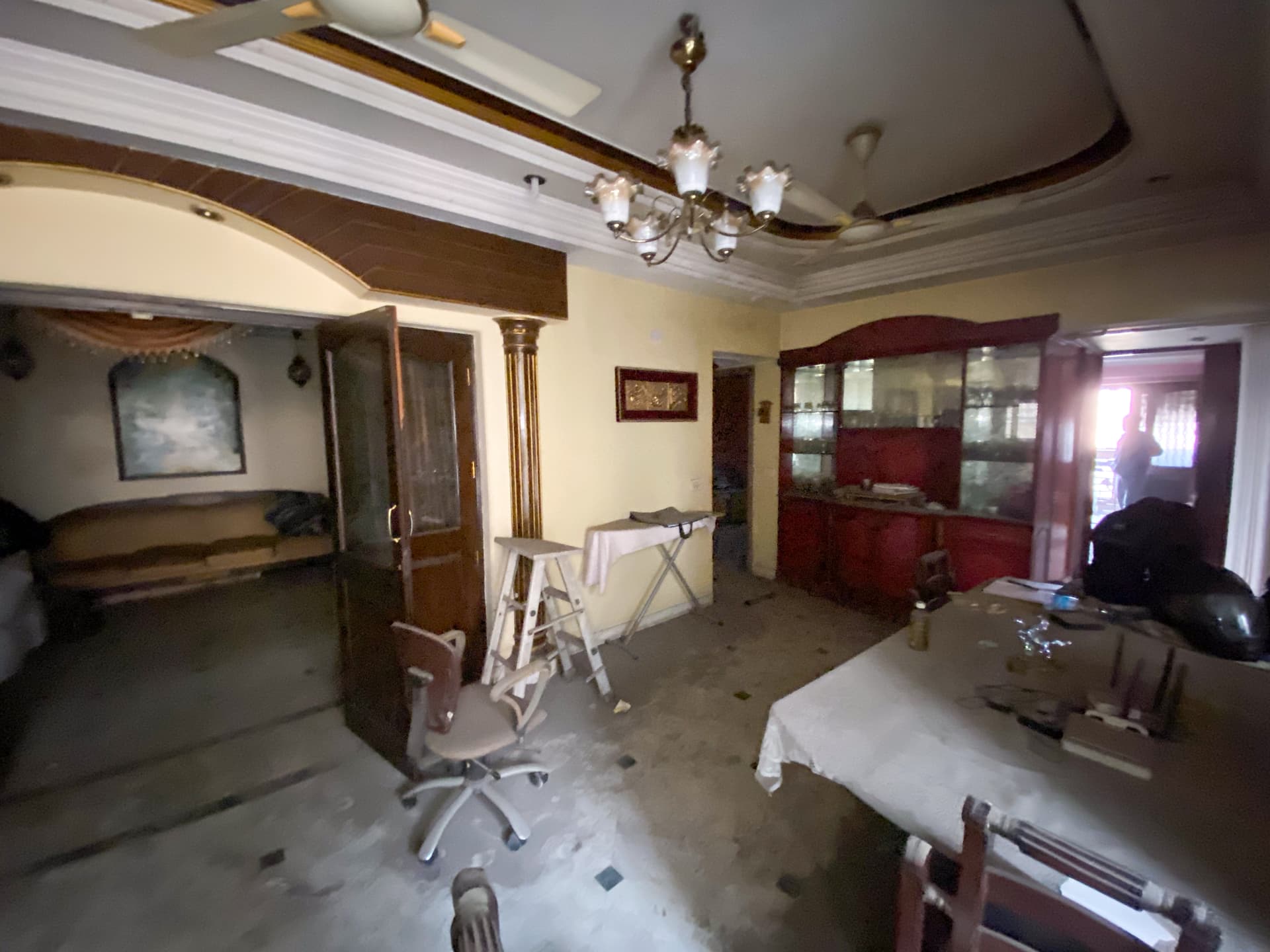 Property Photos 23